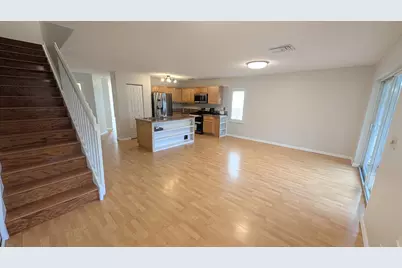 346 Timberwalk Trail, Jupiter, FL 33458 - Photo 38