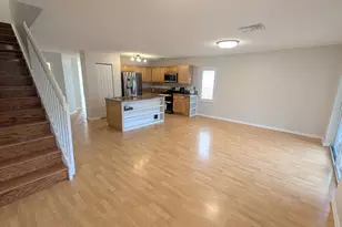 346 Timberwalk Trail, Jupiter, FL 33458 - Photo 38