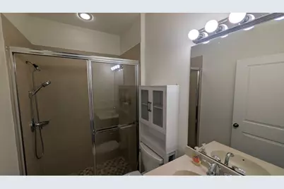 4153 Cascada Circle, Cooper City, FL 33024 - Photo 14