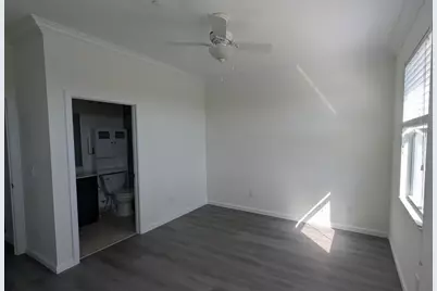 4153 Cascada Circle, Cooper City, FL 33024 - Photo 8