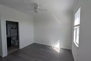 4153 Cascada Cir, Cooper City, FL 33024 - Photo 8