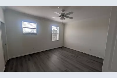 4153 Cascada Circle, Cooper City, FL 33024 - Photo 12
