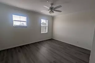 4153 Cascada Cir, Cooper City, FL 33024 - Photo 12