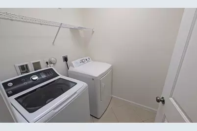 4153 Cascada Circle, Cooper City, FL 33024 - Photo 6