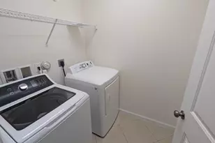 4153 Cascada Cir, Cooper City, FL 33024 - Photo 6