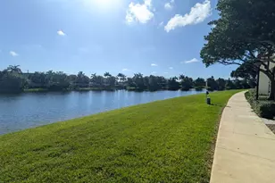 4153 Cascada Cir, Cooper City, FL 33024 - Photo 4