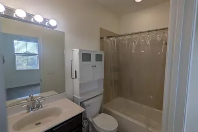 4153 Cascada Circle, Cooper City, FL 33024 - Photo 10