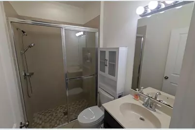 4153 Cascada Circle, Cooper City, FL 33024 - Photo 16