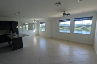 4153 Cascada Cir, Cooper City, FL 33024 - Photo 18