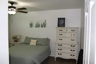 8571 NW 24th Ct, Sunrise, FL 33322 - Photo 22