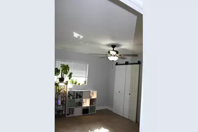 8571 NW 24th Court, Sunrise, FL 33322 - Photo 24