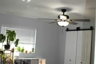 8571 NW 24th Ct, Sunrise, FL 33322 - Photo 24