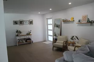 8571 NW 24th Ct, Sunrise, FL 33322 - Photo 12