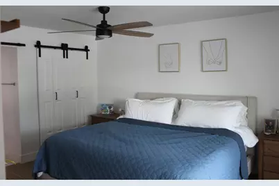8571 NW 24th Court, Sunrise, FL 33322 - Photo 14