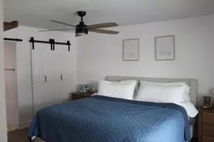 8571 NW 24th Ct, Sunrise, FL 33322 - Photo 14