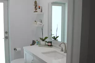 8571 NW 24th Ct, Sunrise, FL 33322 - Photo 20