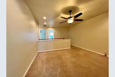 25 Beechdale Lane, Boynton Beach, FL 33426 - Photo 12