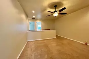25 Beechdale Ln, Boynton Beach, FL 33426 - Photo 12