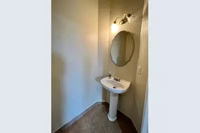 25 Beechdale Lane, Boynton Beach, FL 33426 - Photo 22