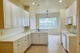 25 Beechdale Ln, Boynton Beach, FL 33426 - Photo 8