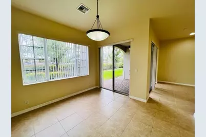 25 Beechdale Lane, Boynton Beach, FL 33426 - Photo 6