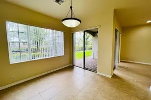 25 Beechdale Ln, Boynton Beach, FL 33426 - Photo 6