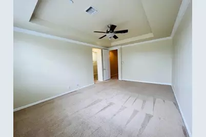 25 Beechdale Lane, Boynton Beach, FL 33426 - Photo 14