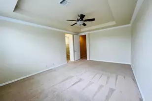 25 Beechdale Ln, Boynton Beach, FL 33426 - Photo 14