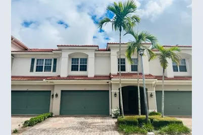 25 Beechdale Lane, Boynton Beach, FL 33426 - Photo 1