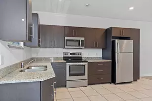 105 2nd St, Lake Park, FL 33403 - Photo 10