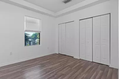 105 2nd Street #3, Lake Park, FL 33403 - Photo 18