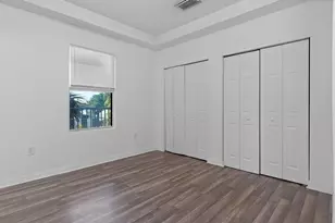 105 2nd St, Lake Park, FL 33403 - Photo 18