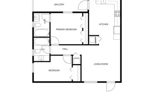 105 2nd St, Lake Park, FL 33403 - Photo 24