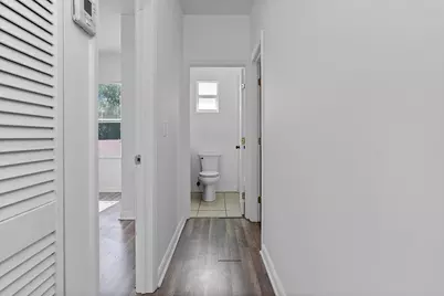105 2nd Street #3, Lake Park, FL 33403 - Photo 14