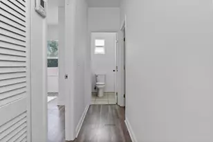 105 2nd St, Lake Park, FL 33403 - Photo 14