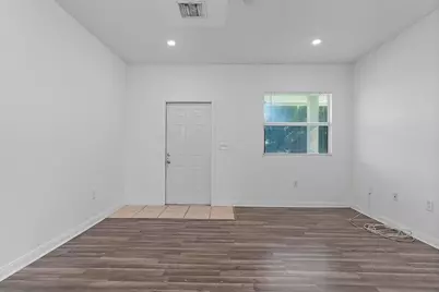 105 2nd Street #3, Lake Park, FL 33403 - Photo 6