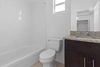 105 2nd Street #3, Lake Park, FL 33403 - Photo 20