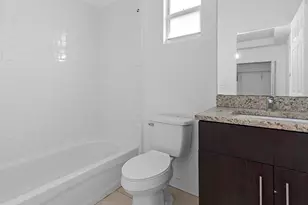 105 2nd St, Lake Park, FL 33403 - Photo 20