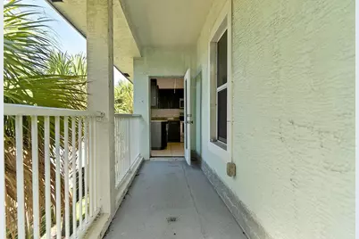 105 2nd Street #3, Lake Park, FL 33403 - Photo 12