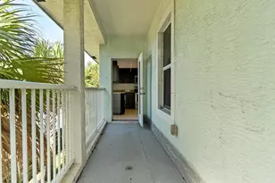 105 2nd St, Lake Park, FL 33403 - Photo 12