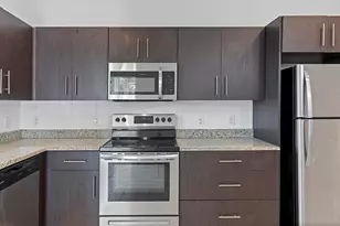 105 2nd St, Lake Park, FL 33403 - Photo 8
