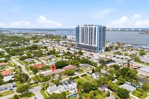 105 2nd St, Lake Park, FL 33403 - Photo 22