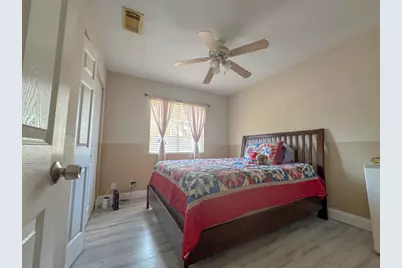6111 Sugar Loaf Lane, West Palm Beach, FL 33411 - Photo 14