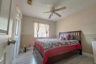 6111 Sugar Loaf Ln, West Palm Beach, FL 33411 - Photo 14