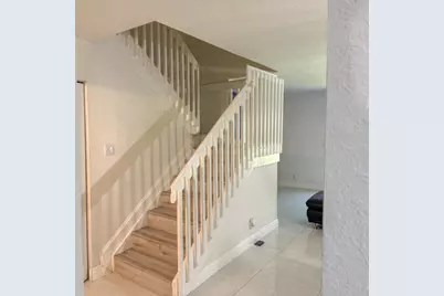 6111 Sugar Loaf Lane, West Palm Beach, FL 33411 - Photo 10