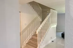6111 Sugar Loaf Ln, West Palm Beach, FL 33411 - Photo 10