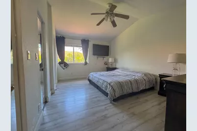 6111 Sugar Loaf Lane, West Palm Beach, FL 33411 - Photo 22