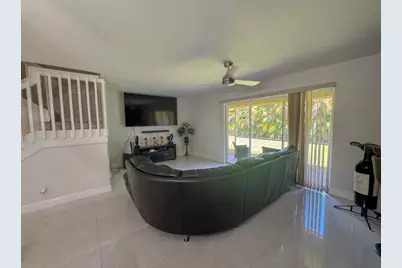 6111 Sugar Loaf Lane, West Palm Beach, FL 33411 - Photo 30
