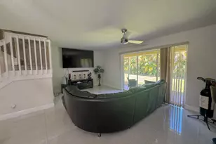 6111 Sugar Loaf Ln, West Palm Beach, FL 33411 - Photo 30
