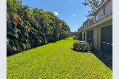 6111 Sugar Loaf Lane, West Palm Beach, FL 33411 - Photo 38